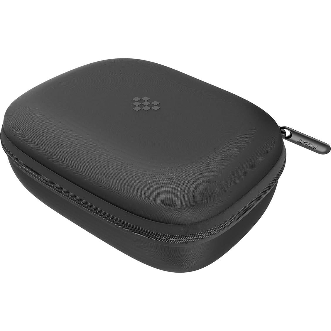 Funda de viaje 8Bitdo para controladores Pro 2 y Sn30 Pro+