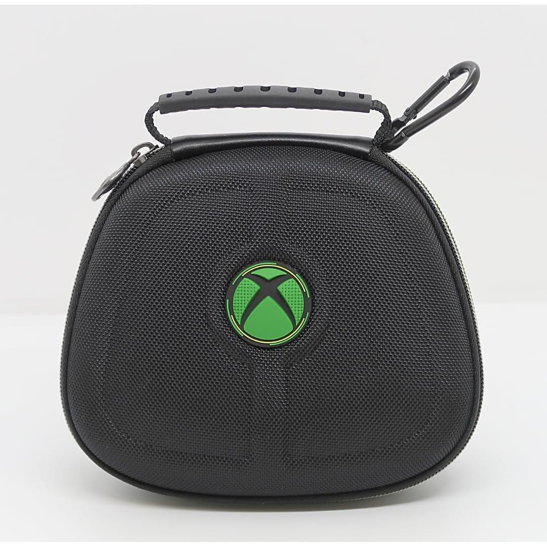 Funda Dura Game Traveler RDS para Controlador Xbox Series S