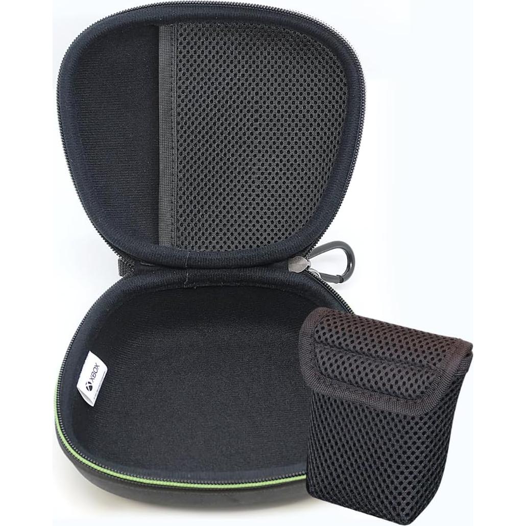 Funda Dura Game Traveler RDS para Controlador Xbox Series S