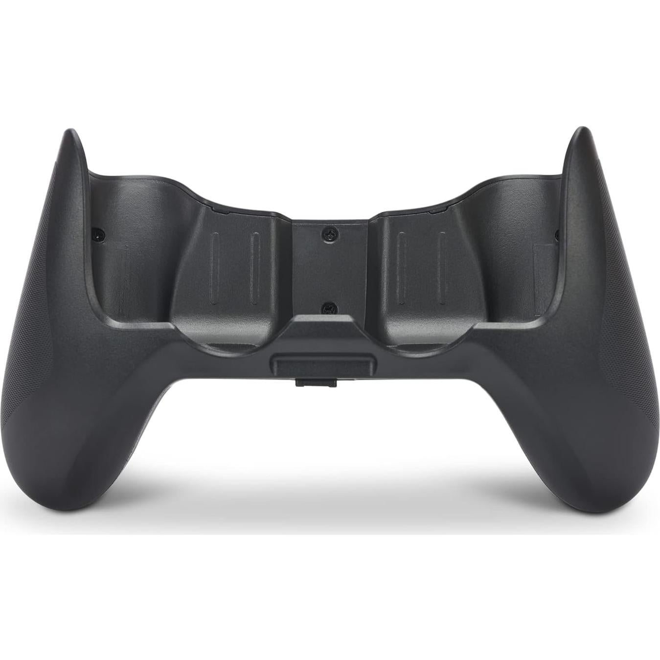 Controlador Inalámbrico PowerA XP-ULTRA para Xbox y PC