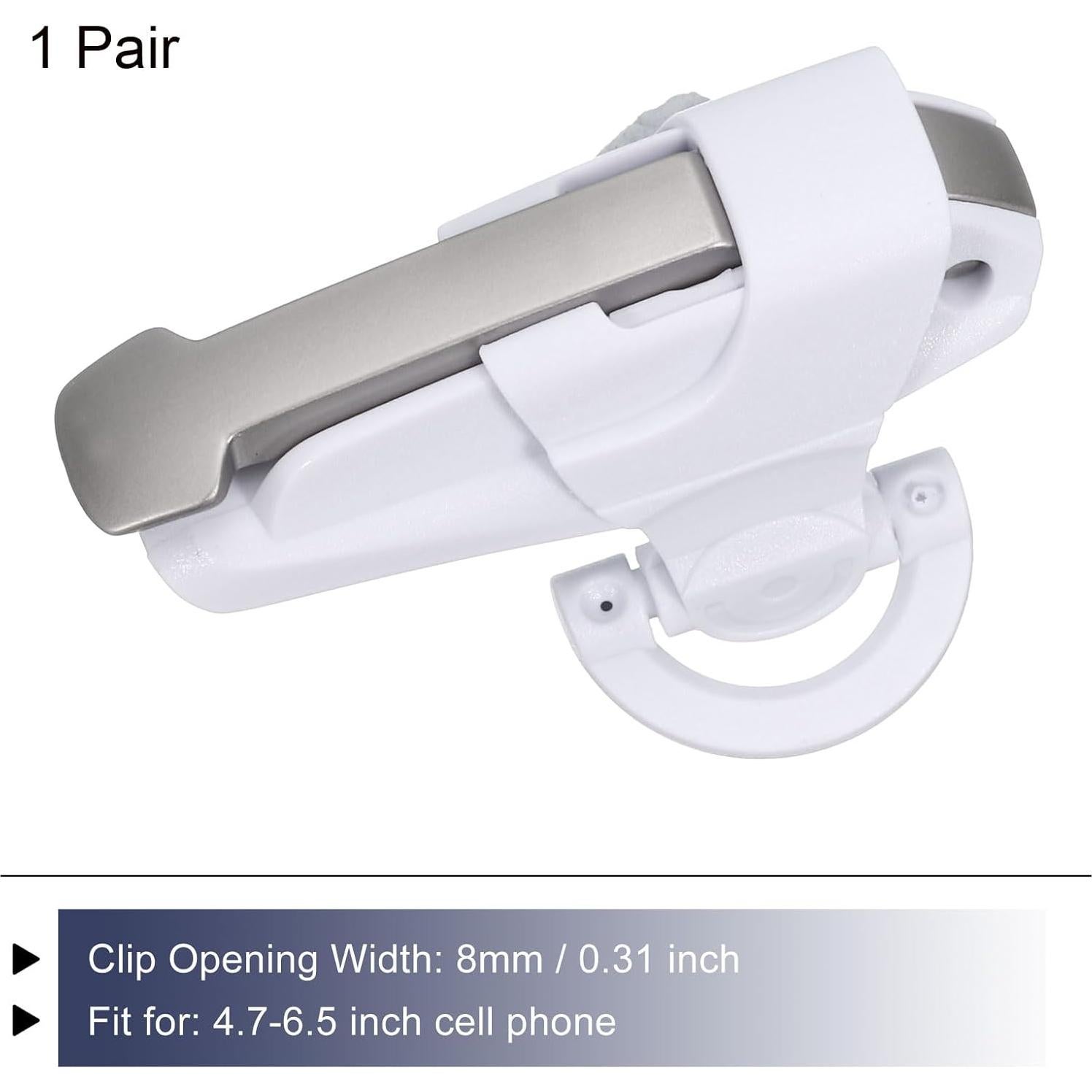 Controlador de Juego Móvil MECCANIXITY para Teléfonos 4.7-6.5"