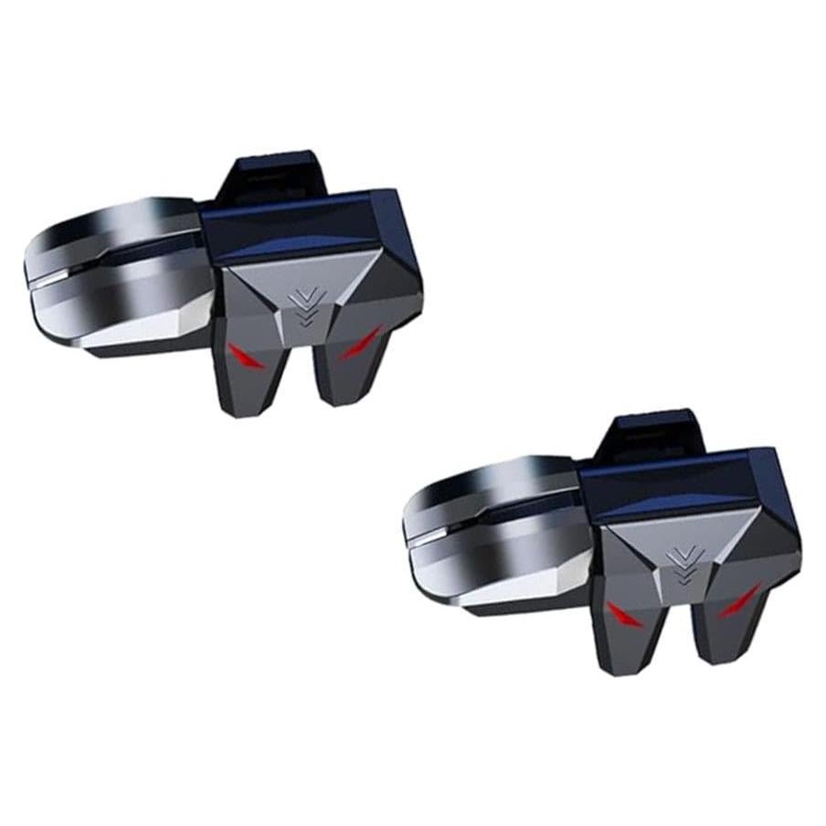 Controlador de Juego RuiJOTWAT L1R1 L2R2 para Smartphone