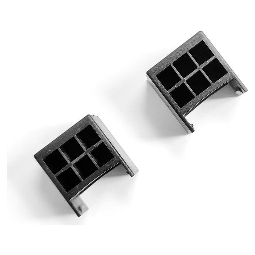 Espaciador de Reemplazo NORMICHIC para Volante Logitech G25 G27 G29 G920 G923