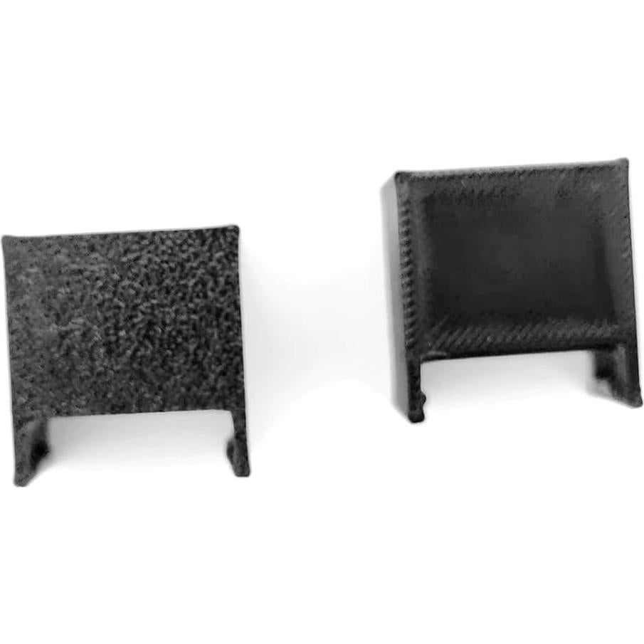 Espaciador de Reemplazo NORMICHIC para Volante Logitech G25 G27 G29 G920 G923