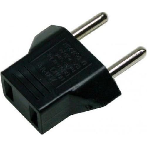 Base de Carga Nyko para PS4 - Doble Puerto y Adaptadores USB