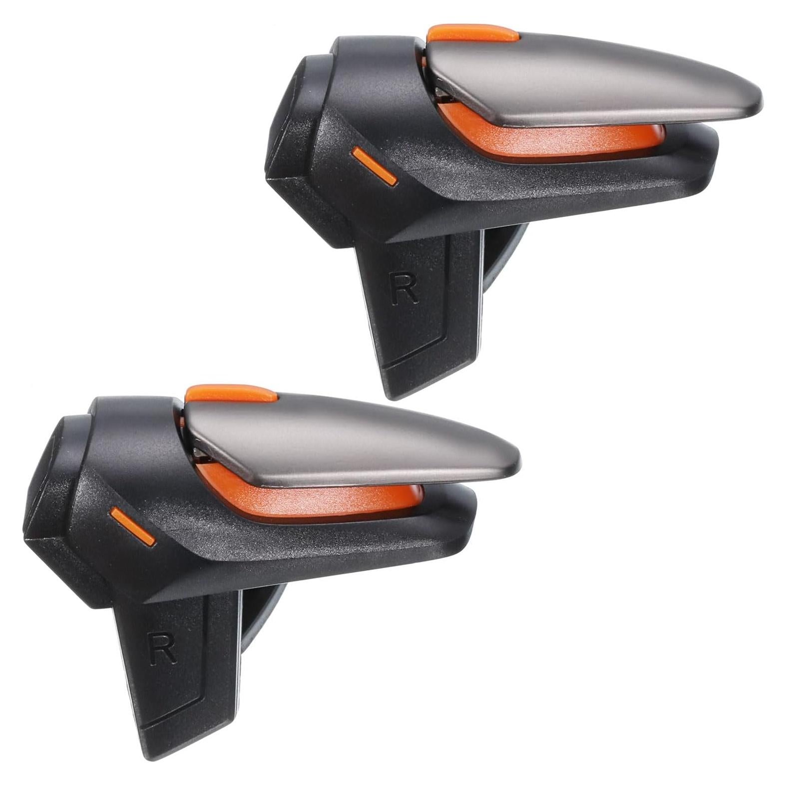 Controlador de Juego Móvil MECCANIXITY Disparador Universal 4.7-6.5"