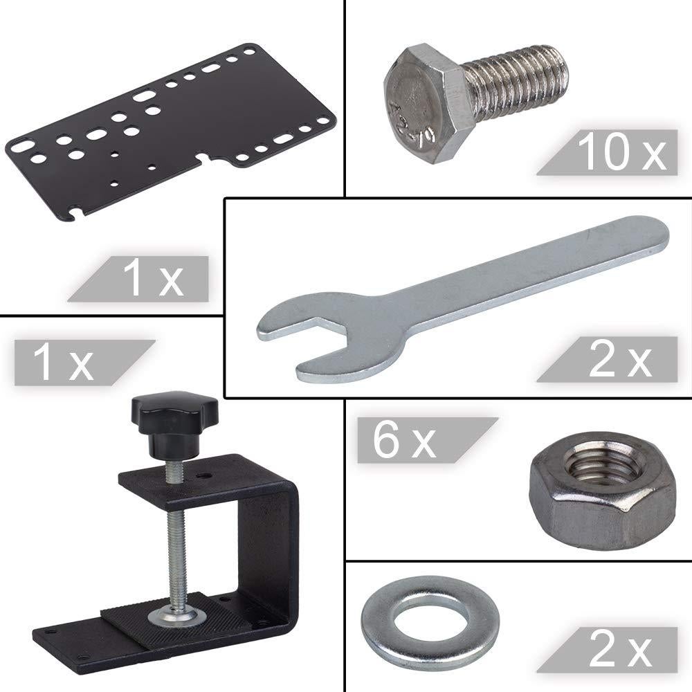 Freno de Mano USB CNRAQR Rojo para Simulador de Carreras PC