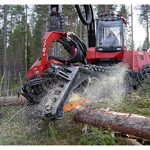 Envoltura Espiral Pesada Electriduct 50 Pies HDPE Negro