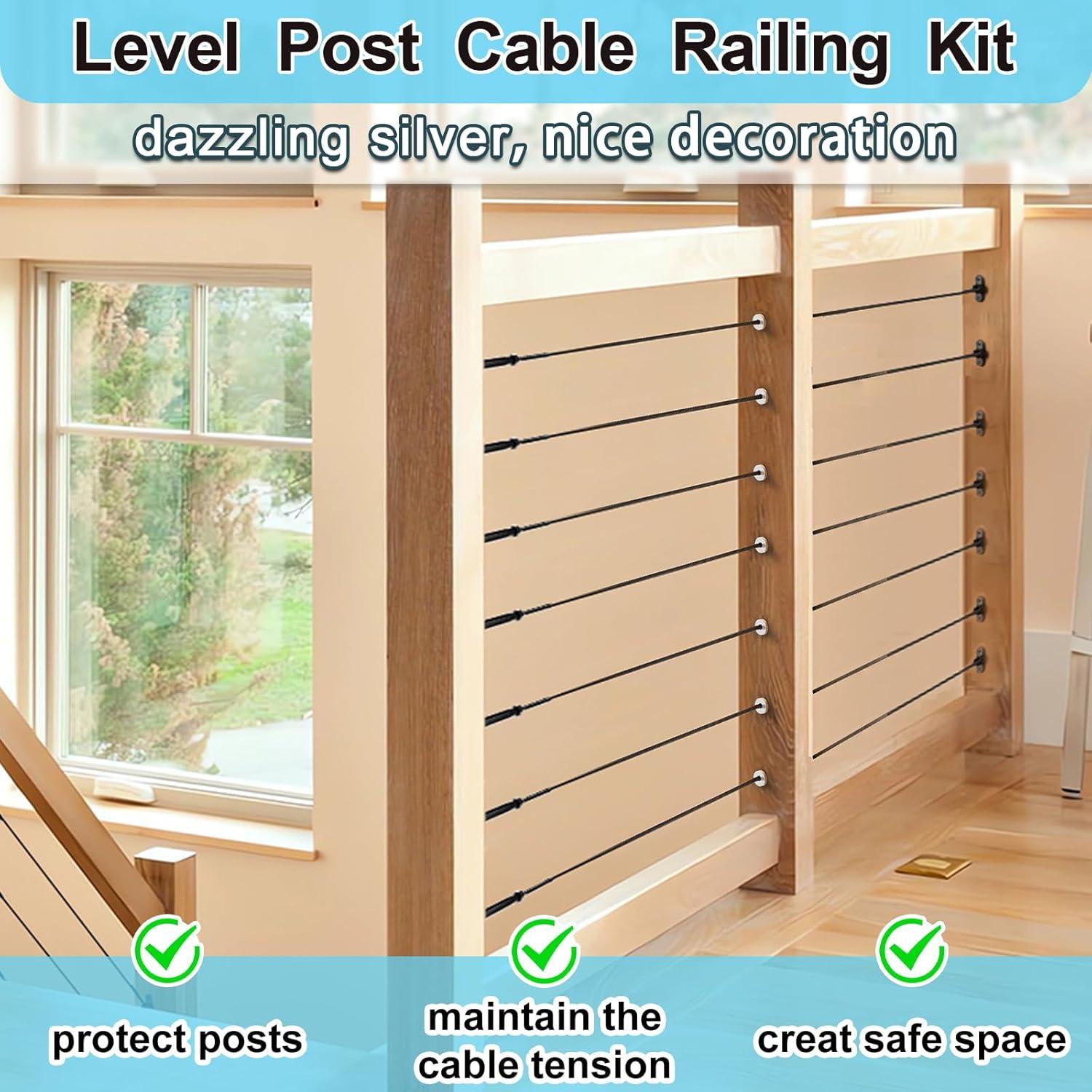 Mangas Protectores de Acero Inoxidable T316 Steel DN Mate 110 Pcs