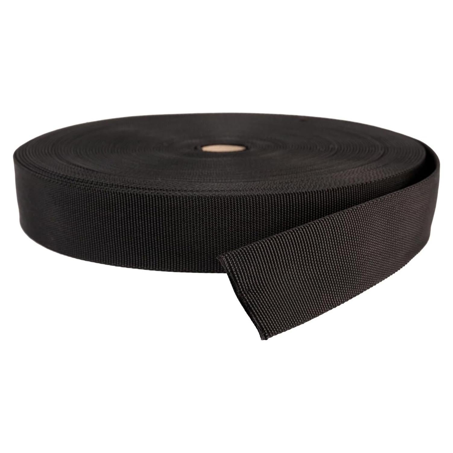 Protector de Manguera Caplugs Safeplast PTPS 2.11 cm ID x 91.44 m