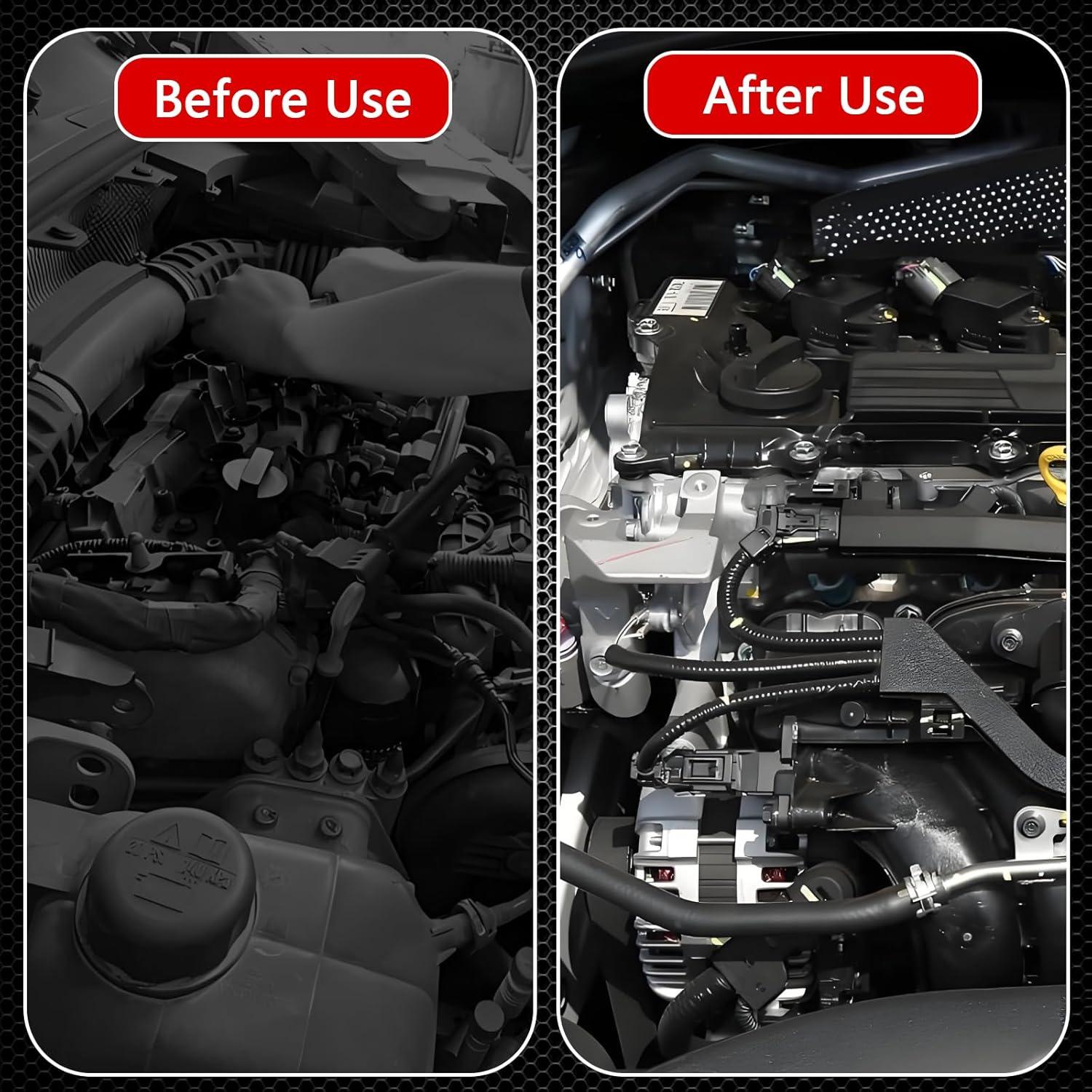 Cinta de Arnés de Cable SWRT 19mm x 12.2m, 16 Paquetes