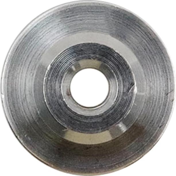 Kit de Barandilla de Cable Chinflly 20 Piezas Acero Inoxidable T316