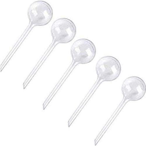 Esferas de Riego Automático Zenarao para Plantas 2Pcs