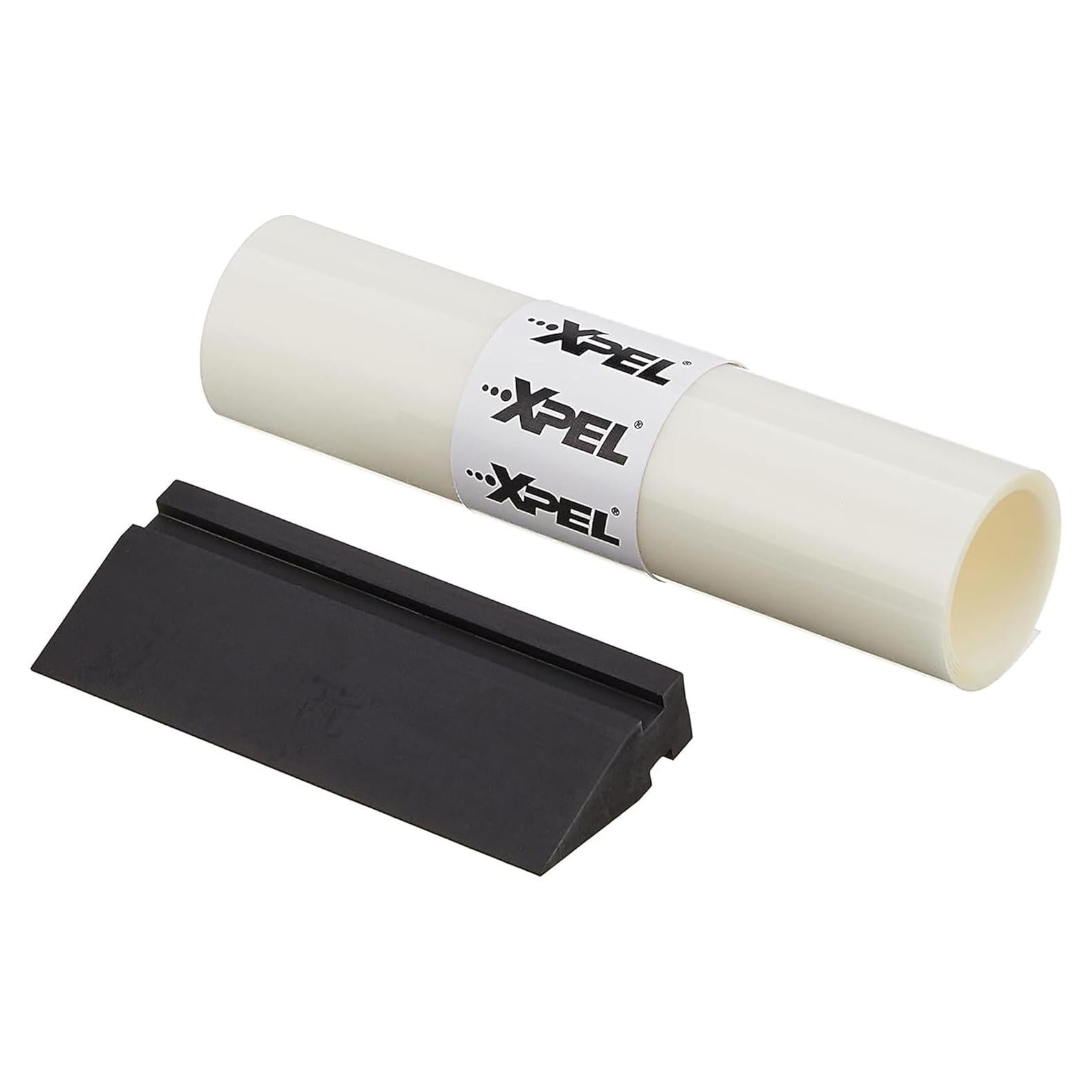 Película de Protección XPEL 15cm x 152cm Transparente