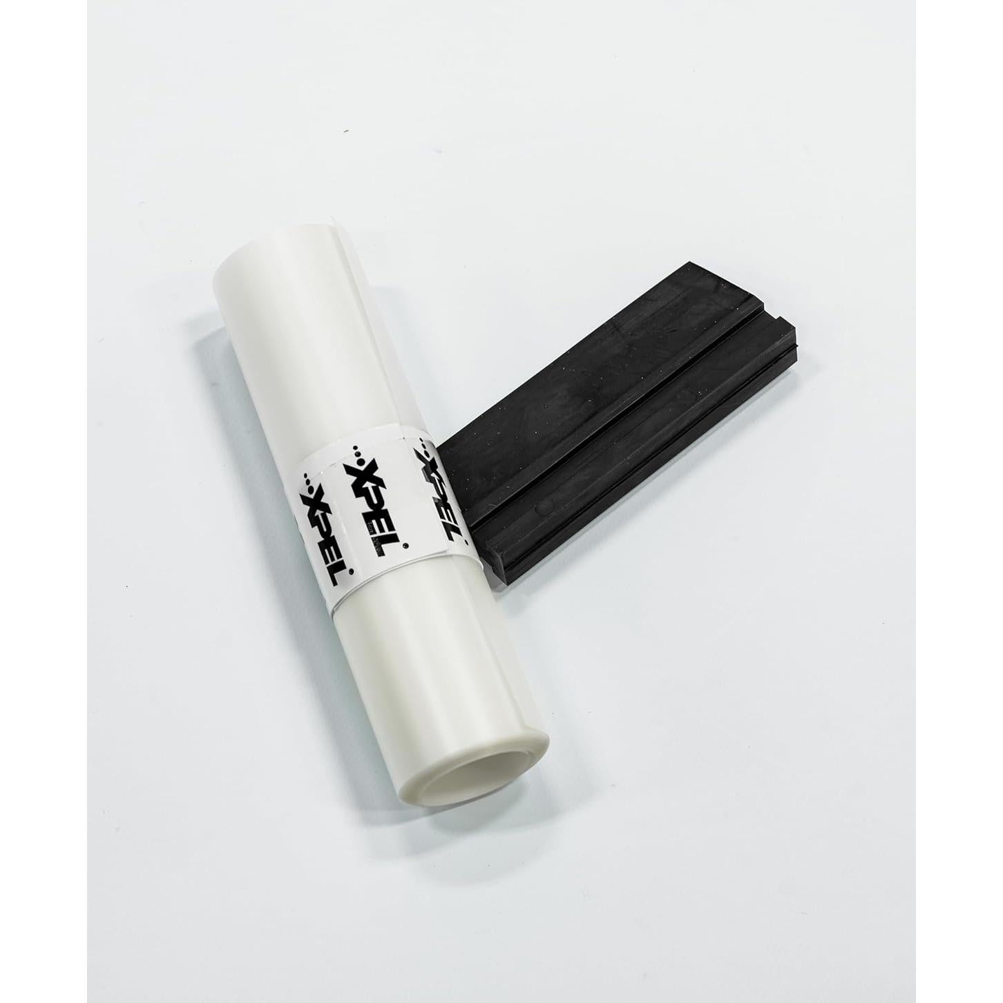 Película de Protección XPEL 15cm x 152cm Transparente