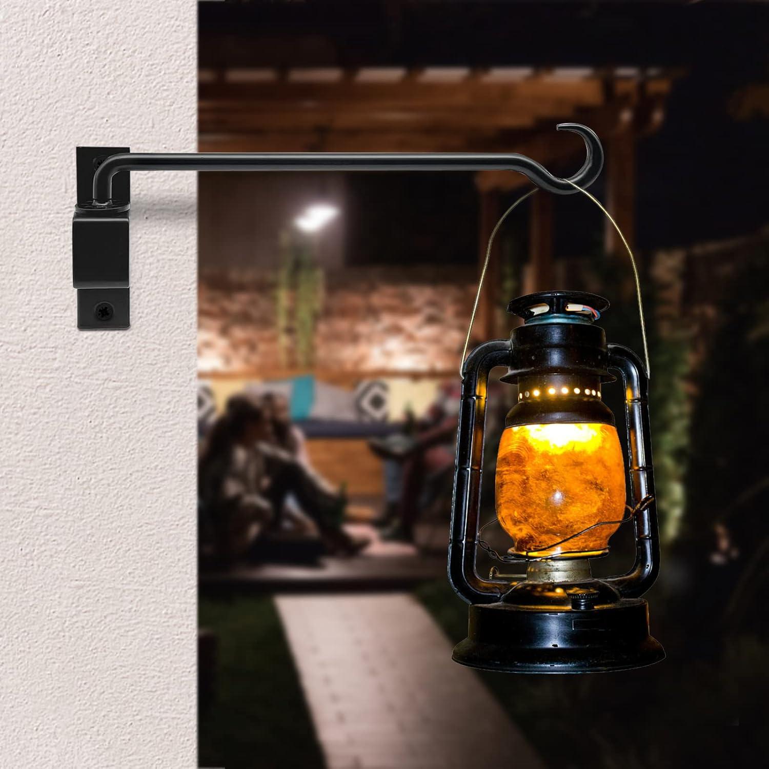 Soporte para Plantas Giratorio Greemov - 42.5 cm - 2 Piezas