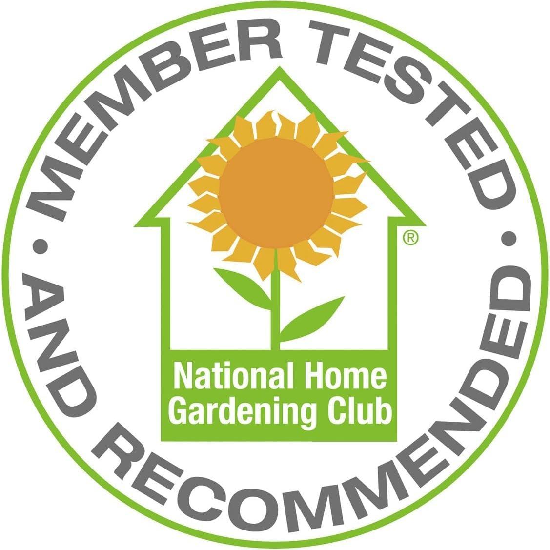 Iniciador de Semillas Orgánico Mosser Lee ML0003 4L