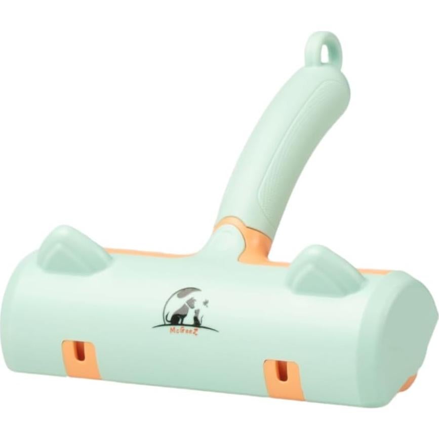 Removedor de Pelo de Mascotas McGeeZ JC-019 Reutilizable 280g