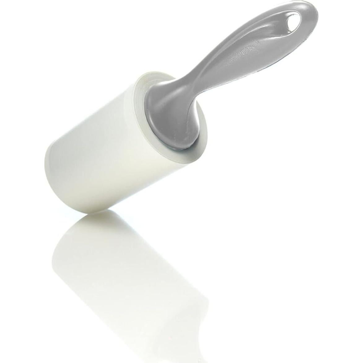 Rodillo Adhesivo Extra Pegajoso Scotch-Brite para Mascotas, 400 Hojas