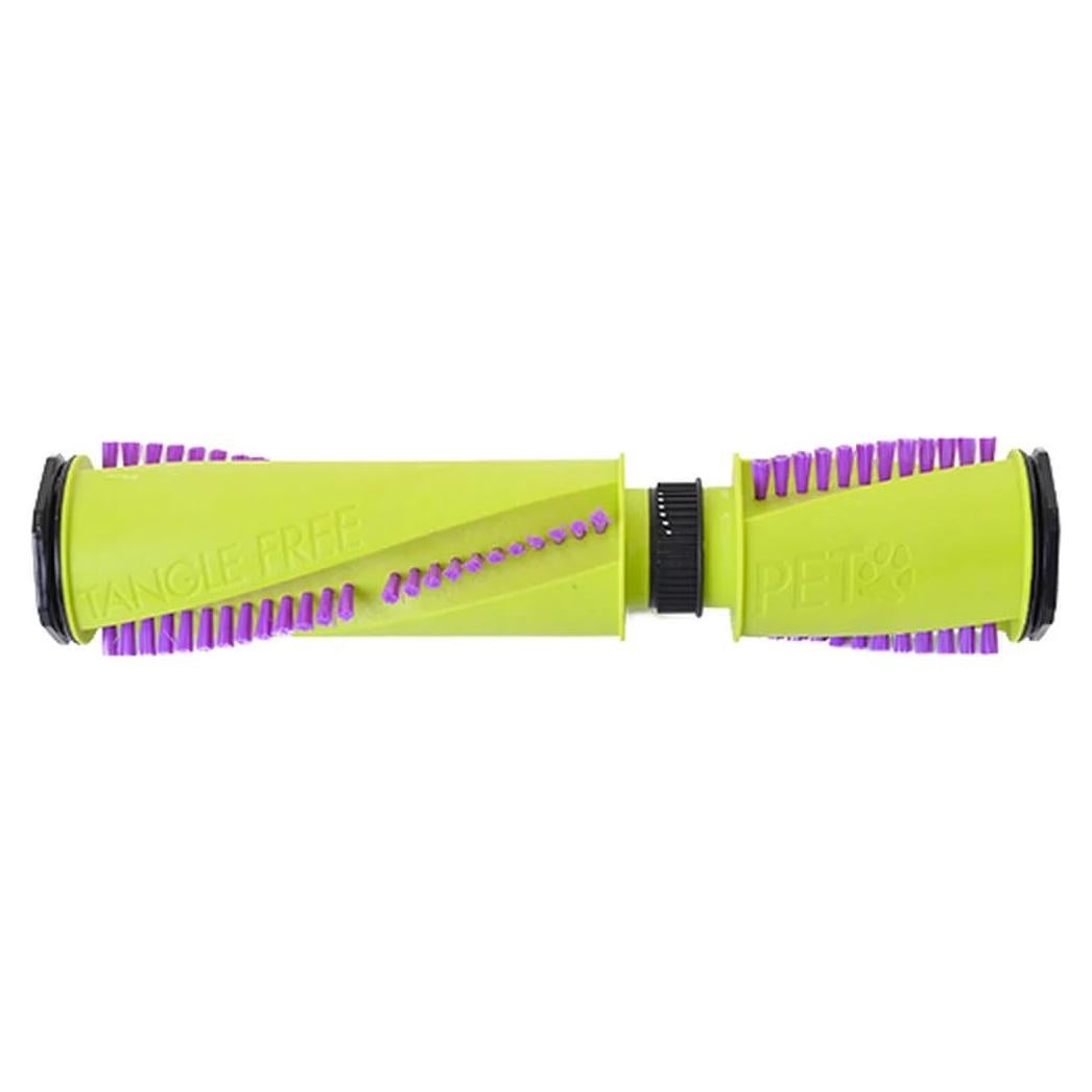 Rodillo de Reemplazo para Aspiradora Bissell Pet Hair Eraser 34.3cm