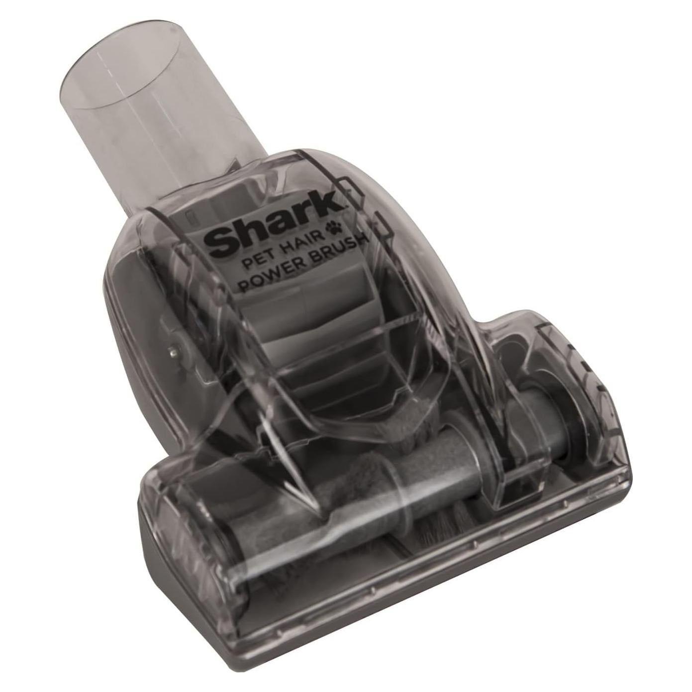 Cepillo de Poder para Pelo de Mascota Shark UV440 NV352 NV356E