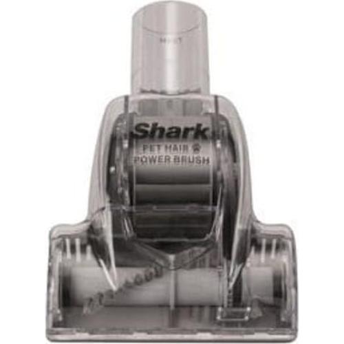 Cepillo de Poder para Pelo de Mascota Shark UV440 NV352 NV356E