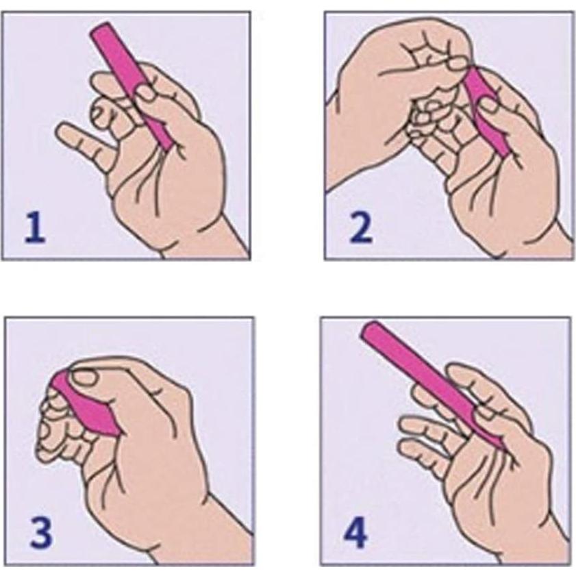 Juguetes Interactivos para Gatos WishLotus - 30 Piezas Coloridas