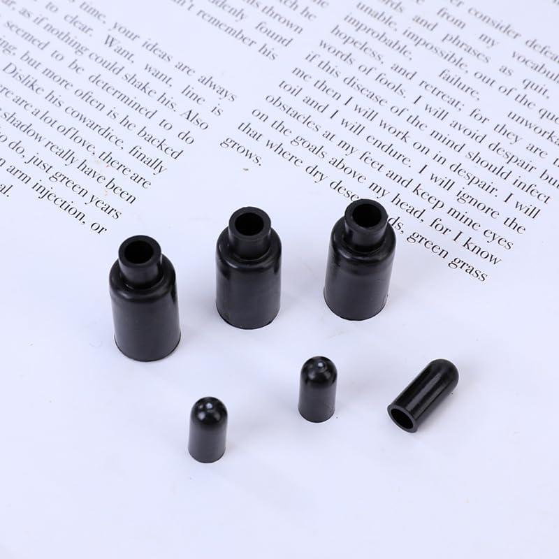 Paquete de 10 Varitas Interactivas para Gatos SquEqu 37cm