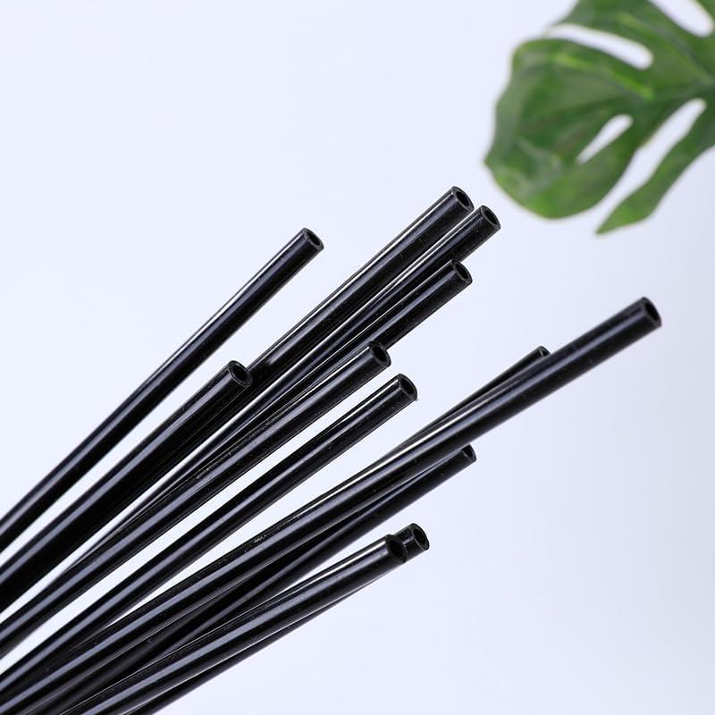 Paquete de 10 Varitas Interactivas para Gatos SquEqu 37cm