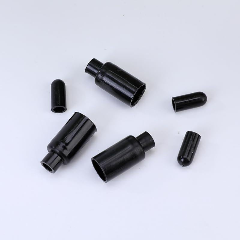 Paquete de 10 Varitas Interactivas para Gatos SquEqu 37cm