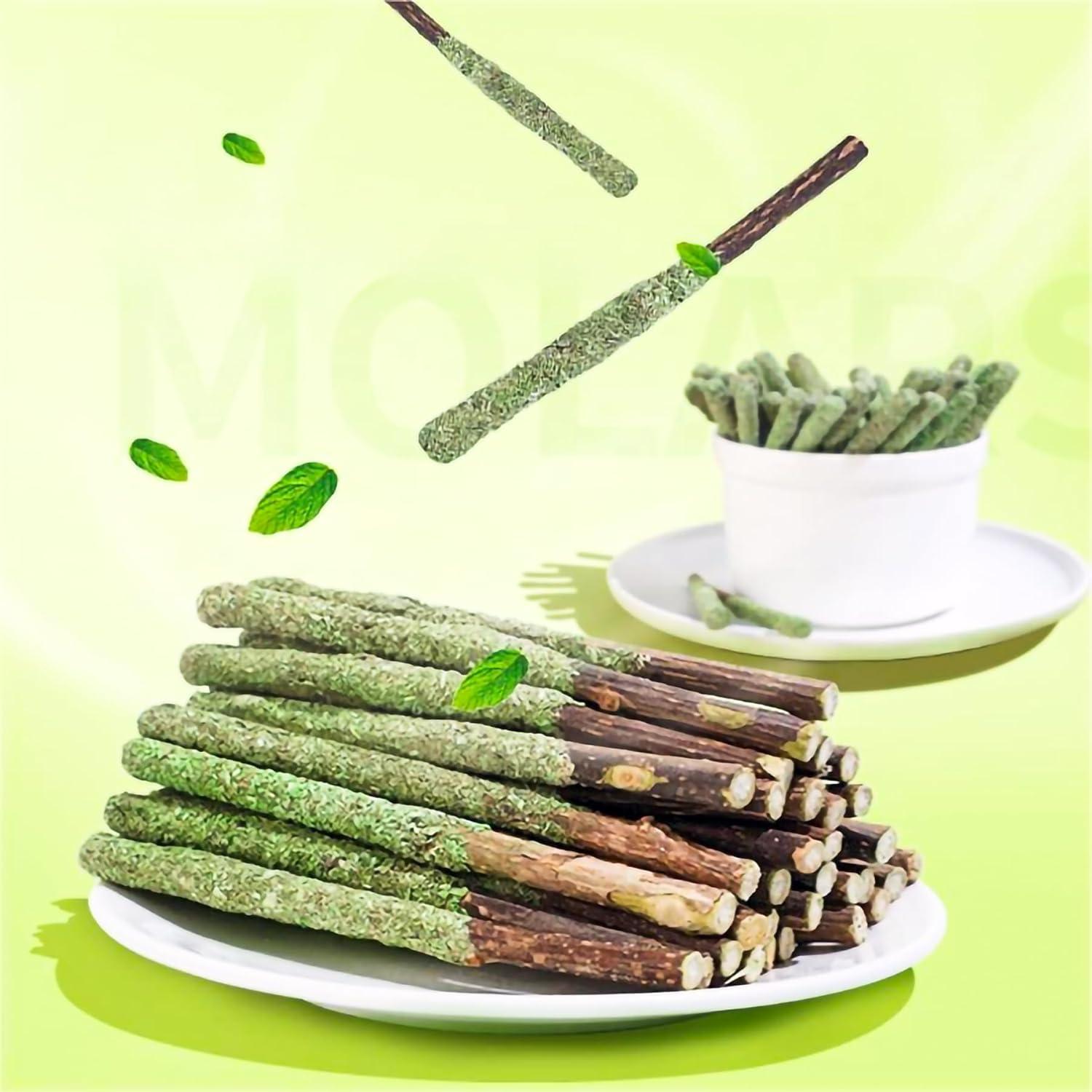 Juguetes Interactivos para Gatos NSWXZDS 12 Piezas Catnip