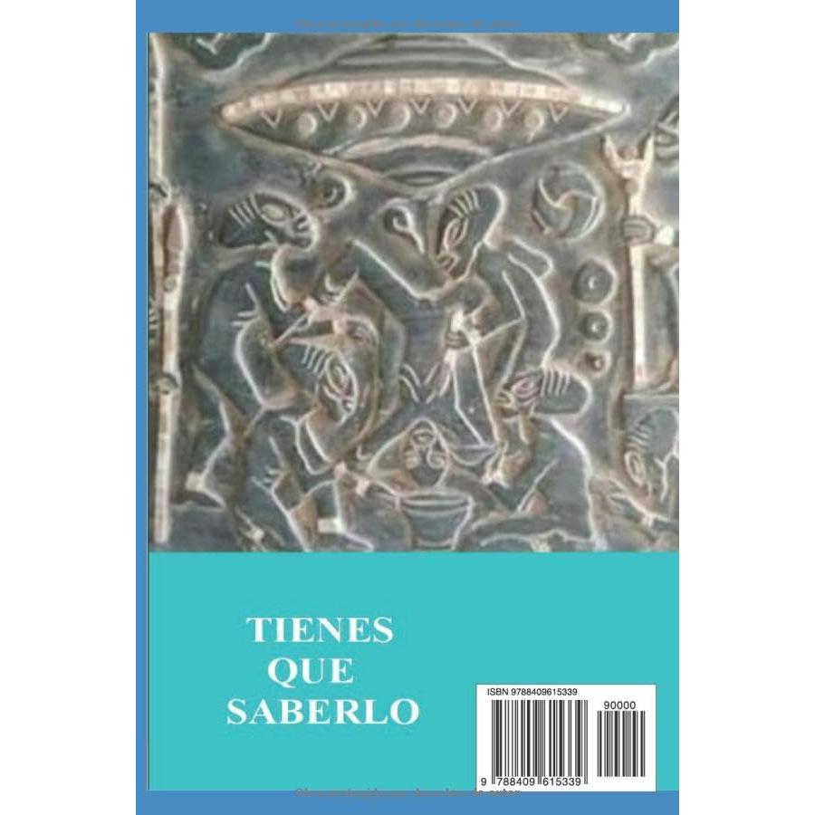 FACTOR E: LA LLAVE QUE ABRE LA PUERTA DE TODOS LOS MISTERIOS: Descubre LA QUINTA COLUMNA, una odisea de la Humanidad (Spanish Edition)