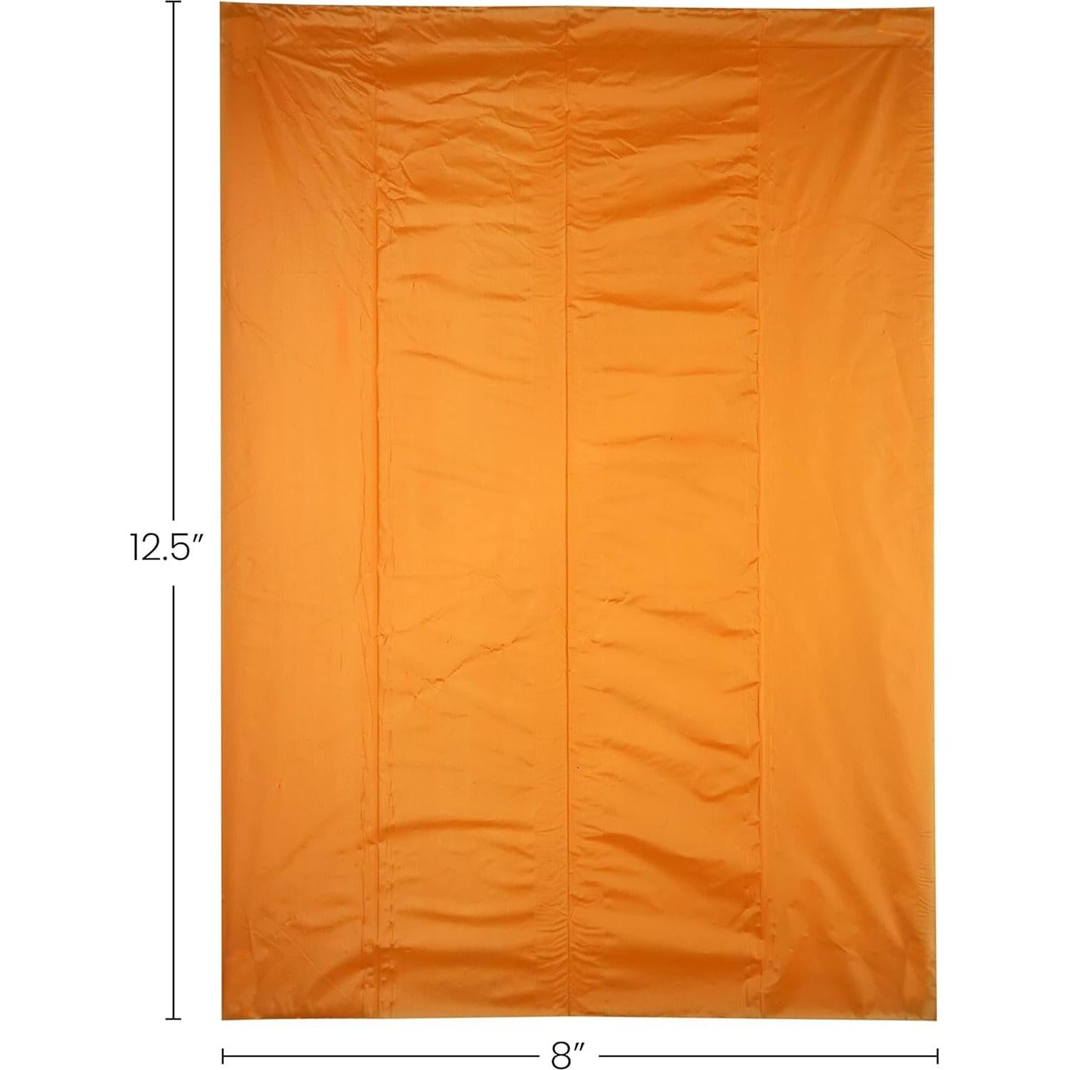 Dispensador de Bolsas para Desechos de Perro TUG Blanco con 240 Bolsas