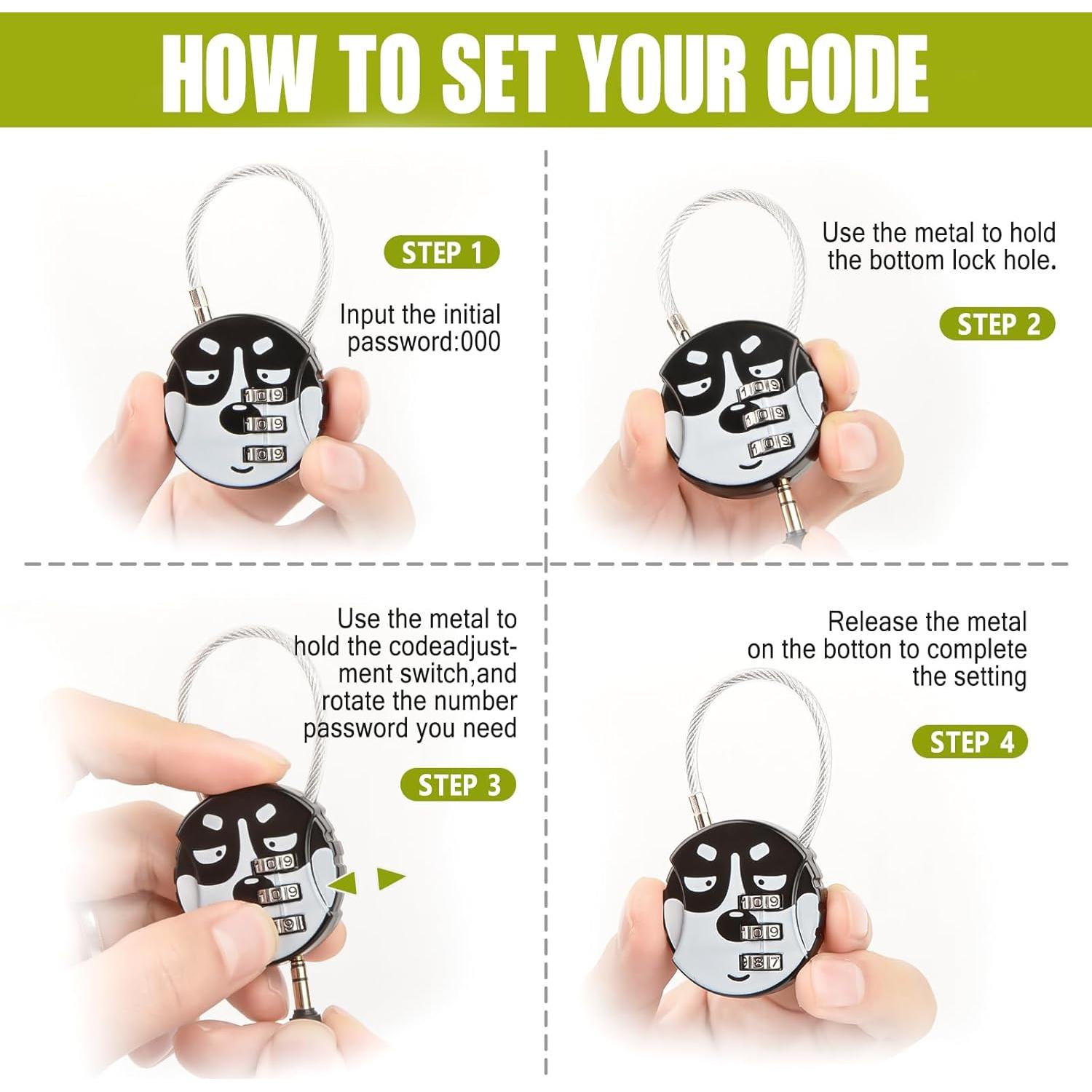 Dispensador de Bolsas para Perros STAYPOT Montable en Pared