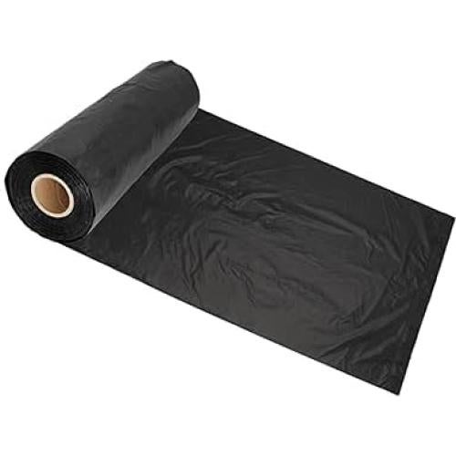 Bolsas de Desechos para Perro Zero Waste USA - 2000 Unidades