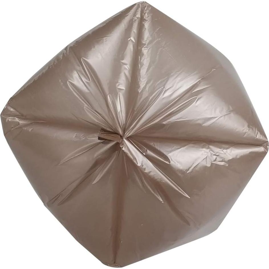 Bolsas de Excremento para Perros Morcte 1400 Unidades con Dispensador