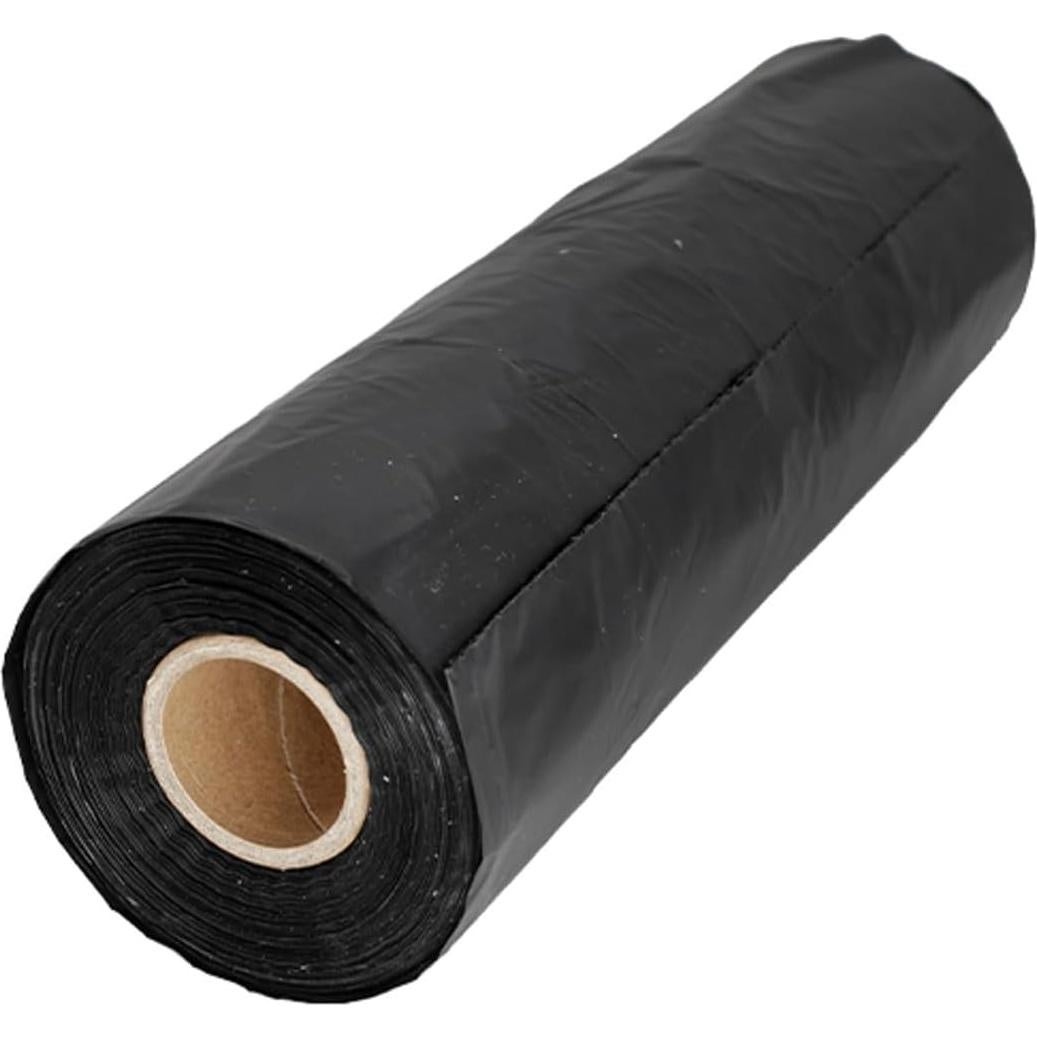 Bolsas de Recarga para Desechos de Perro Zero Waste USA - 2000 Unidades