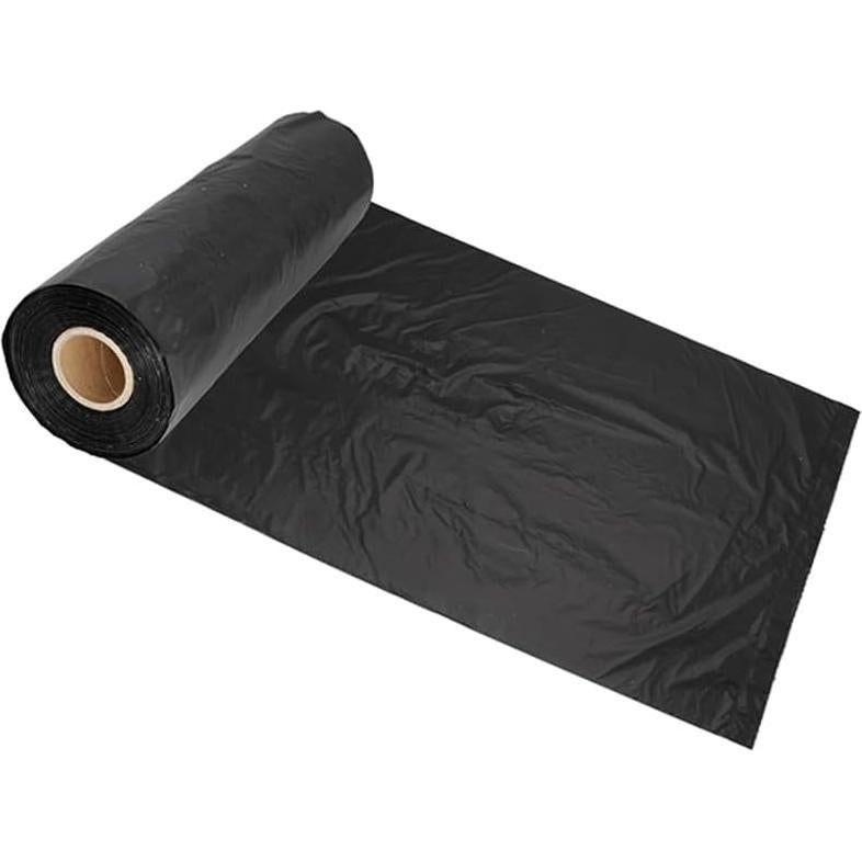 Bolsas de Recarga para Desechos de Perro Zero Waste USA - 2000 Unidades