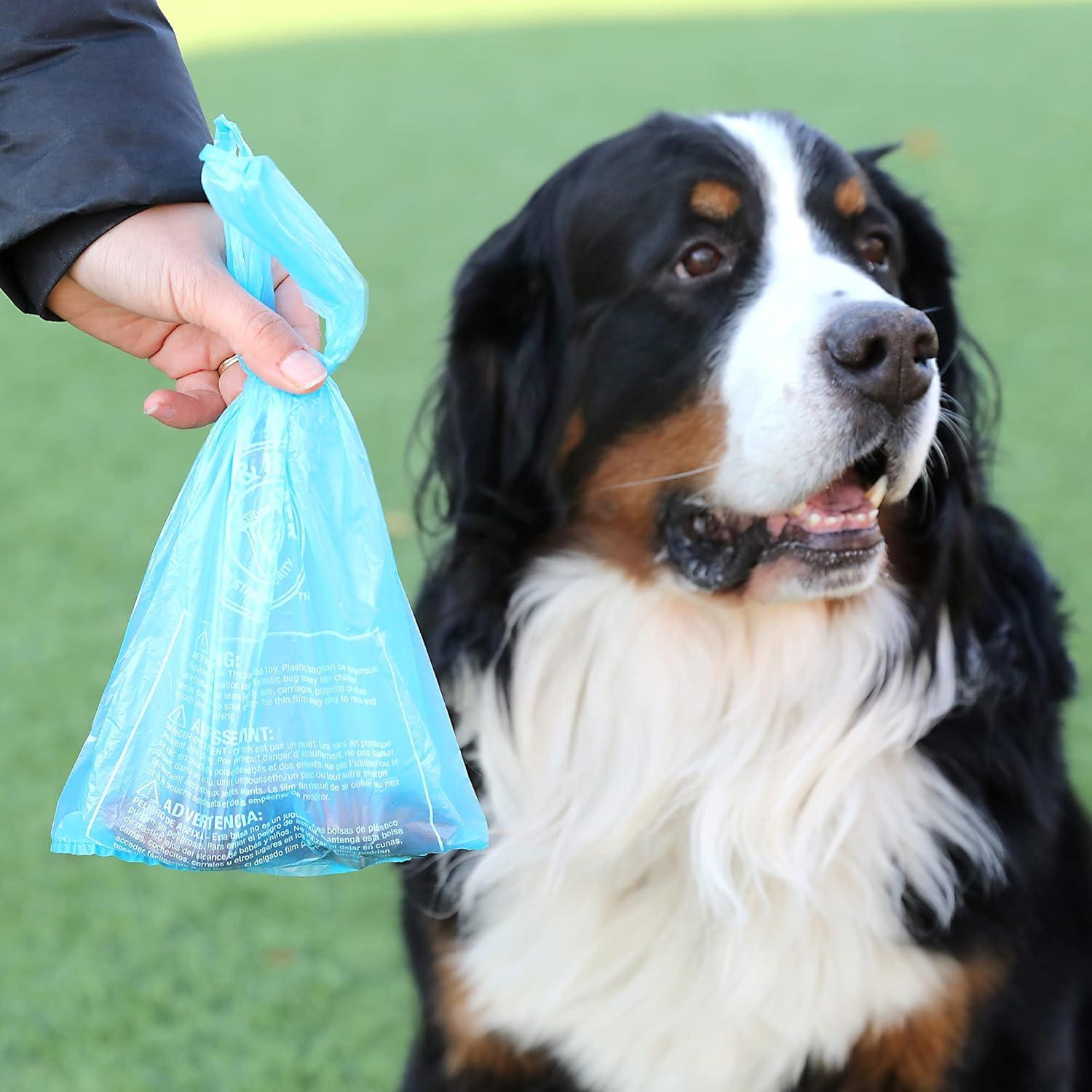 Bolsas de Basura Fáciles de Atar Arm & Hammer 75 Unidades