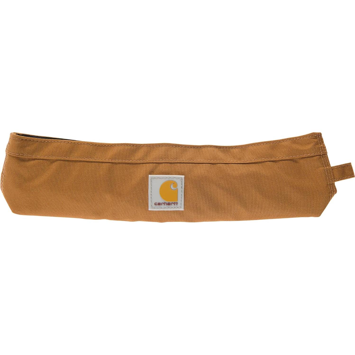 Cuenco de Perro Plegable Carhartt de Nylon Duck 10 Tazas