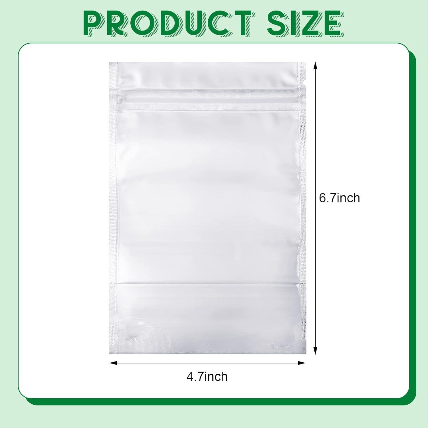 Kit de Viaje para Mascotas Eaasty 23 Piezas Accesorios