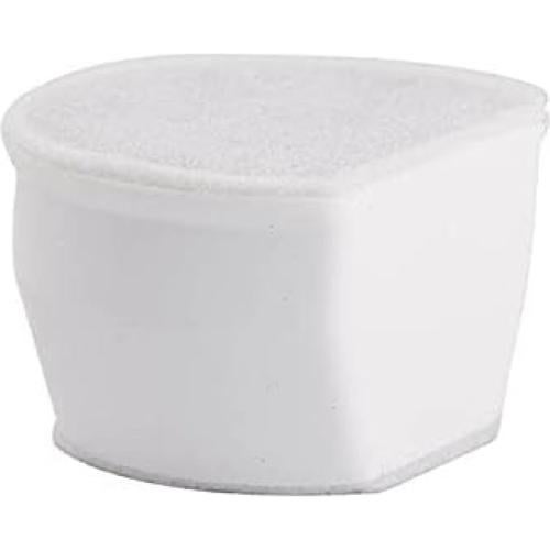 Filtros de Agua Nispira para Fuentes Drinkwell - 24 Unidades