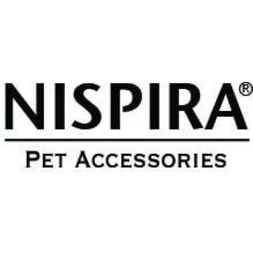 Filtros de Agua Nispira para Fuentes Drinkwell - 24 Unidades