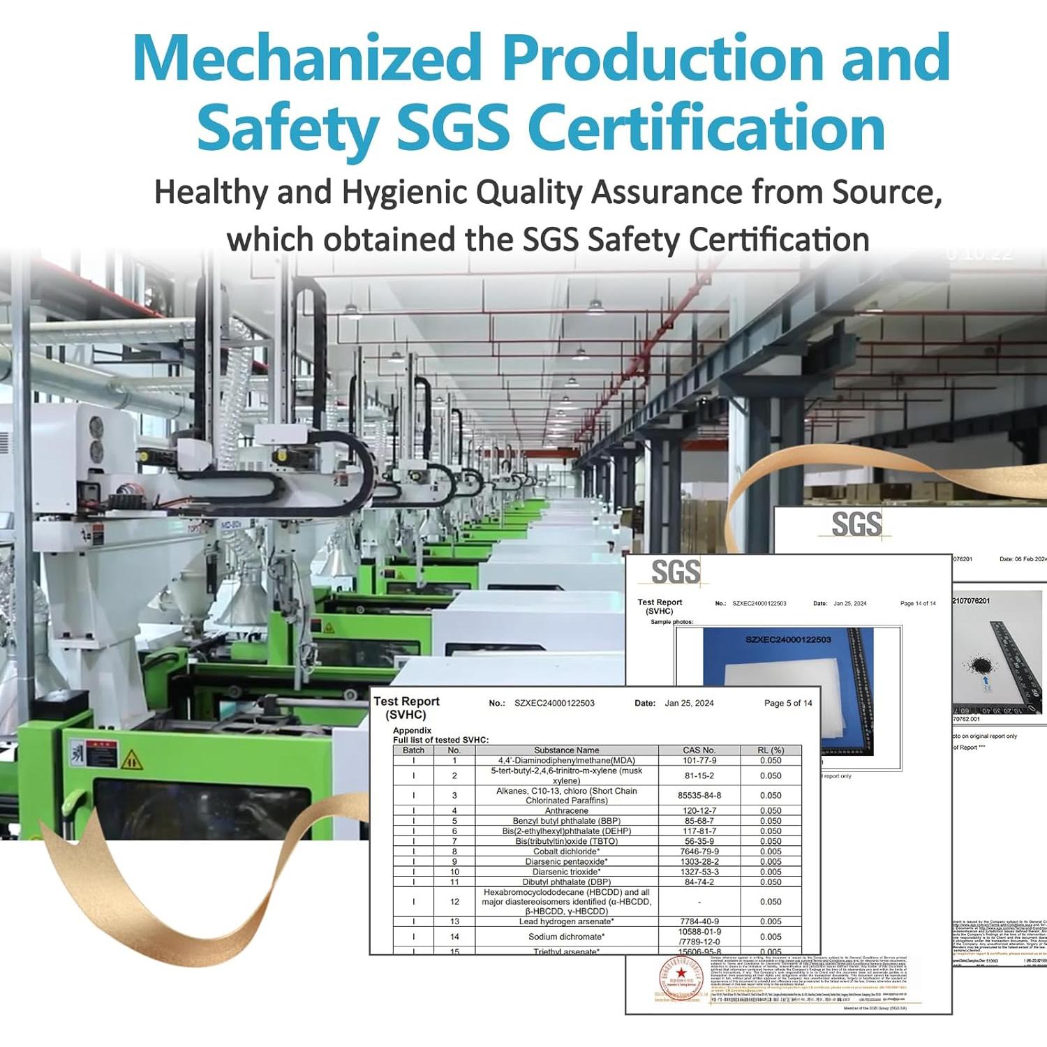 Filtros de agua para gatos ORSDA D30, 12 filtros de carbono 2L