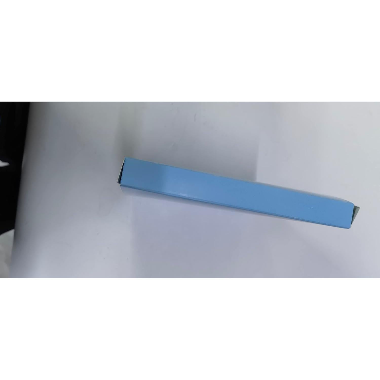 Filtros de Agua para Gatos AONBOY S3-SC, 6 Filtros + 6 Esponjas