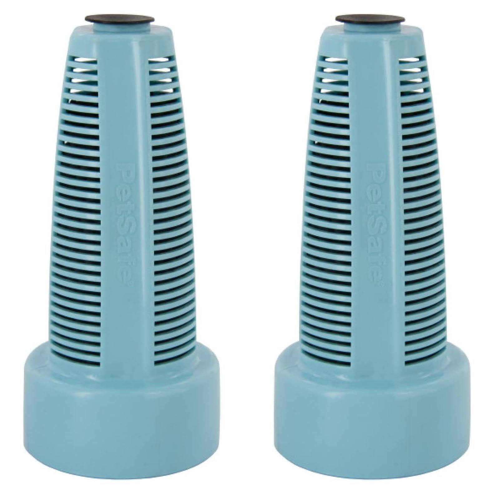 Filtro de Agua PetSafe 2pk para Estación Saludable Mascotas