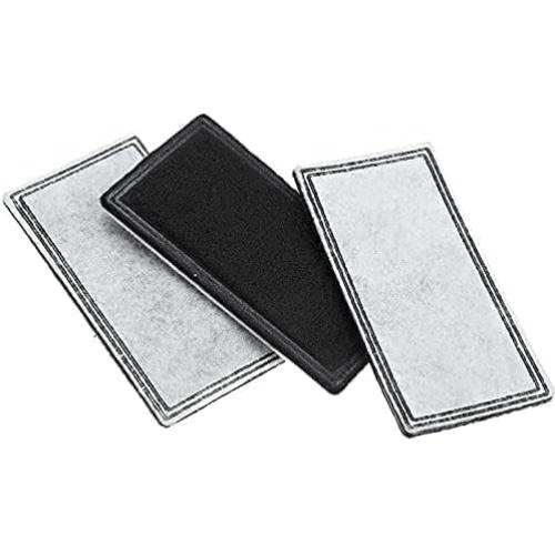 Filtros de Reemplazo SmartCat para Fuente de Agua 1.89L