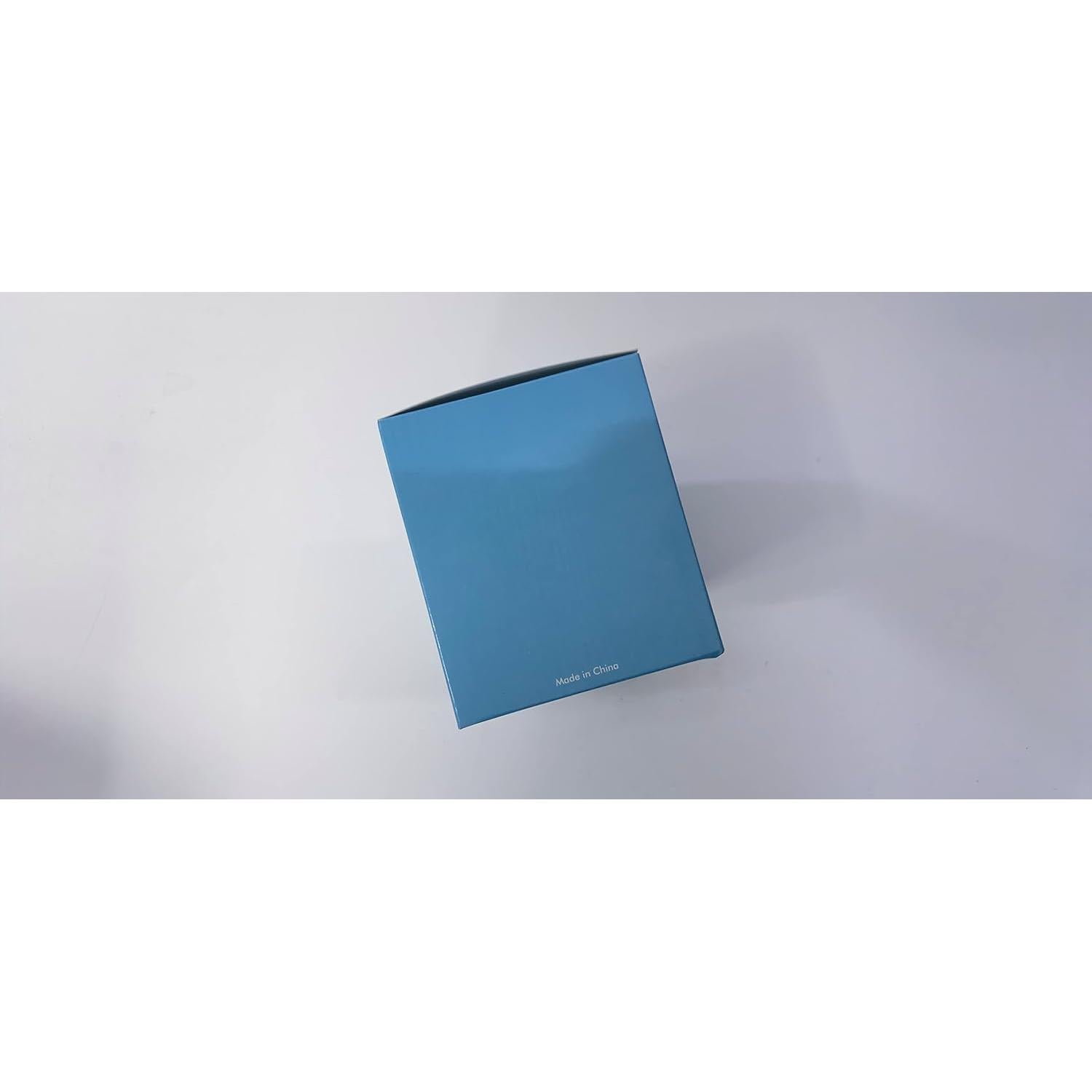 Filtros de agua para gatos SOOFPET, 24 piezas (12 carbón + 12 esponja)