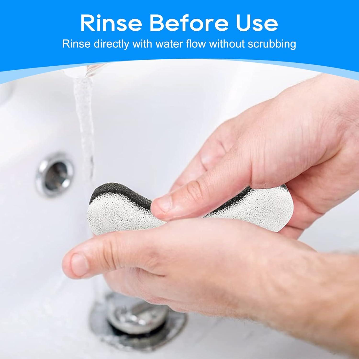 Filtros de Agua para Gatos MyfatBOSS WF050 WF100 - 8 Piezas