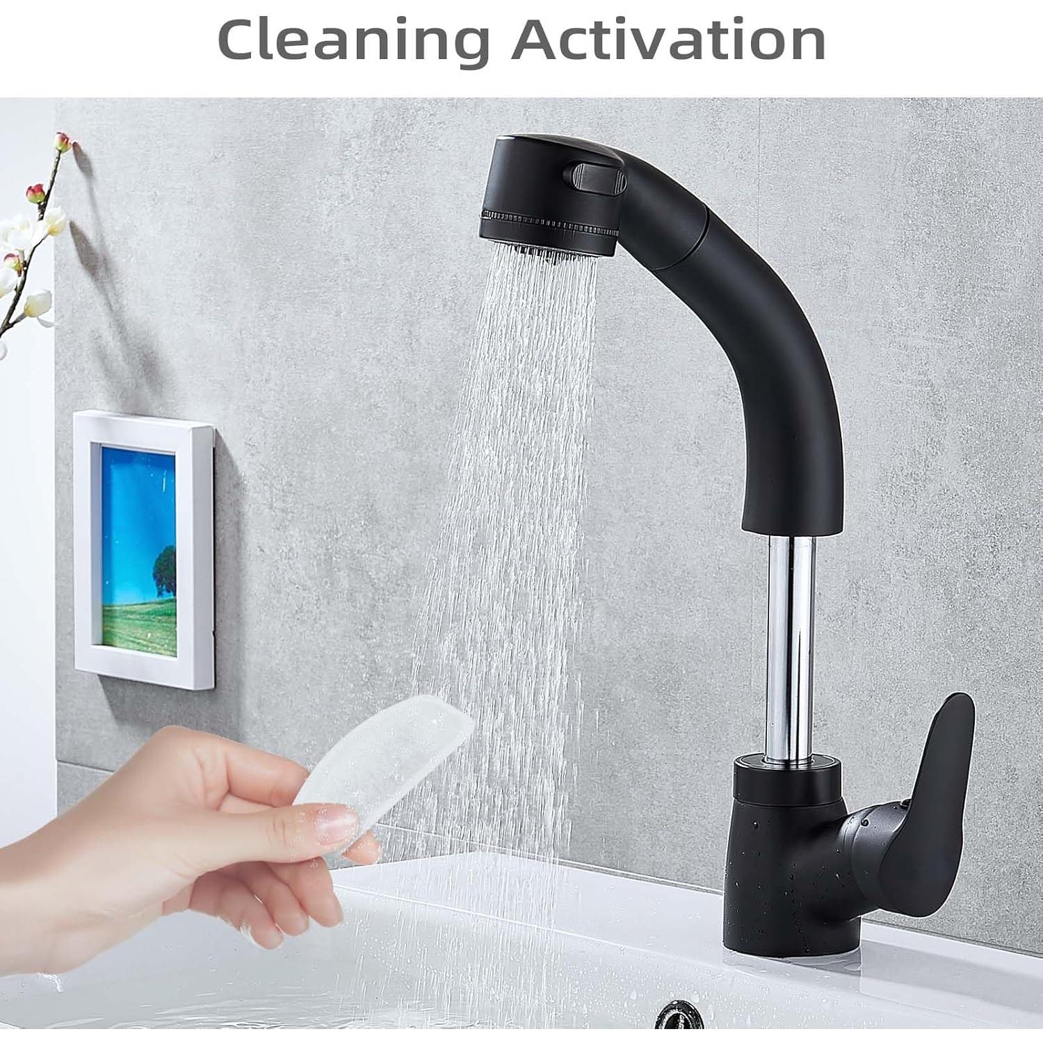 Paquete de 12 Filtros y 6 Esponjas para Fuente Mascotas D30